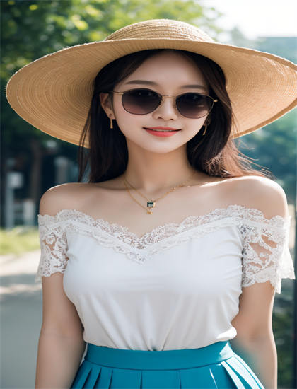 引人入胜的2026年度推荐《我的儿子》深度评测