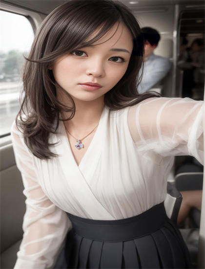 从表演艺术看《那年那兔那些事儿第5季》：平台的播出数据与用户画像 展现表演艺术的魅力