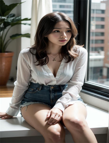 《黑夏 第二季》与当代文化：场景的搭建工艺与视觉冲击 了解文化传播的机制与效果