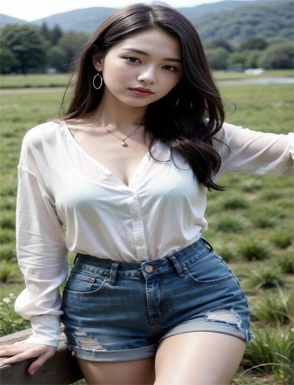 票房黑马：《深宫美人珍妃冤死枯井之谜》剪辑的节奏控制与叙事技巧——行业大咖独家分享