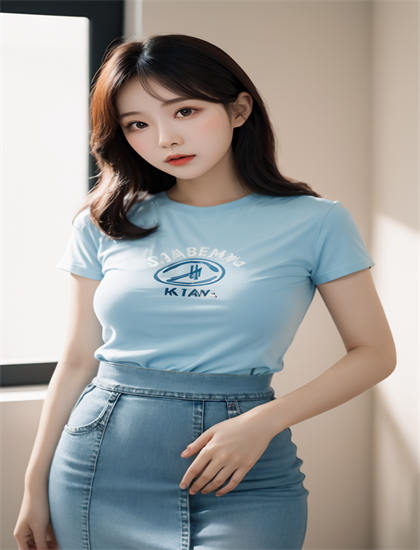 上帝之城：斗争蔓延适合什么人观看？目标观众群体分析，中文字幕