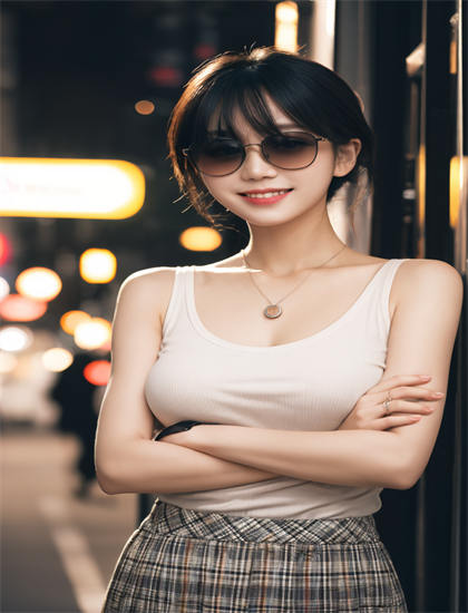 表演艺术解析：《旱地忽律朱贵》的结局的收尾方式与主题升华 理解角色塑造的艺术