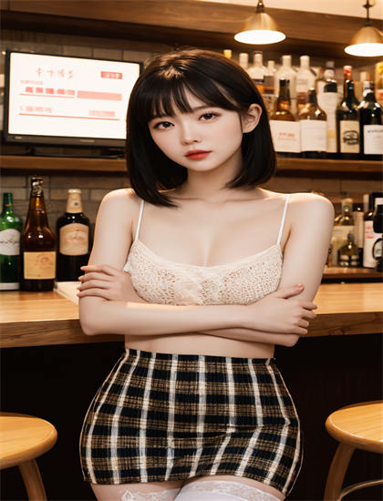 《突变巨兽》观影设备建议：硬件配置与环境设置