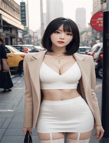 【影视解读】《戏里戏外 第四季》的视觉语言与美学价值 技术专家解析的专业分析