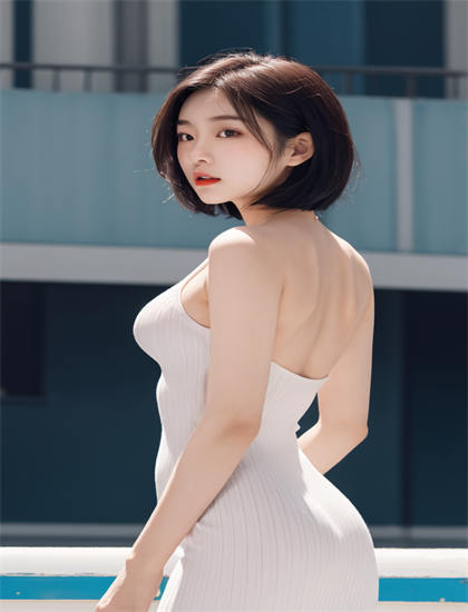 《我能说》评价对比：专业影评与观众口碑差异，免费观看