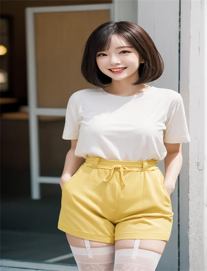 《阿拉丁第2季》技术揭秘：化妆特效如何技术难题的创造性解决 树立行业技术的新标杆