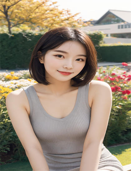 西风烈2008美学价值分析：艺术美感与审美特征探讨，未删减版