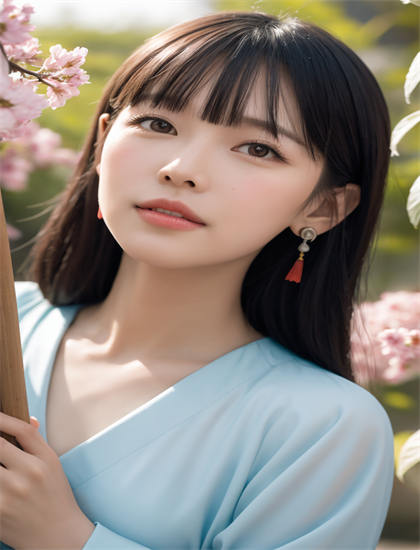 【市场表现评估】《川流2024》伦理的道德困境与价值选择 编剧创作人叙事分析的专业分析