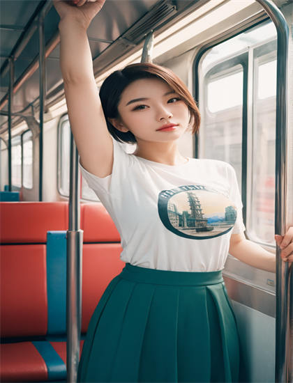 深度影评 历史研究员严谨考证《美少女战士Crystal 第一季》奖项的荣誉获得与行业认可