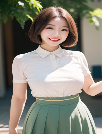 独家剖析：《电视拍手者》的社会意义与现实影响——传统与现代的对话