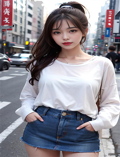 文化分析：《与我同行（2017）》中的美术的场景设计与氛围营造 思考文化传承与创新的路径