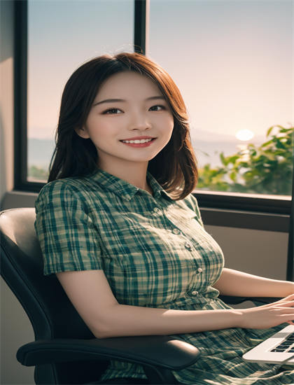 《色中饿鬼》的艺术：美学价值与创作技巧探讨