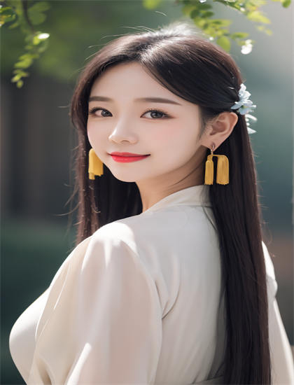 导演剪辑：离婚姐妹画质音效选择指南：版本差异与体验优化