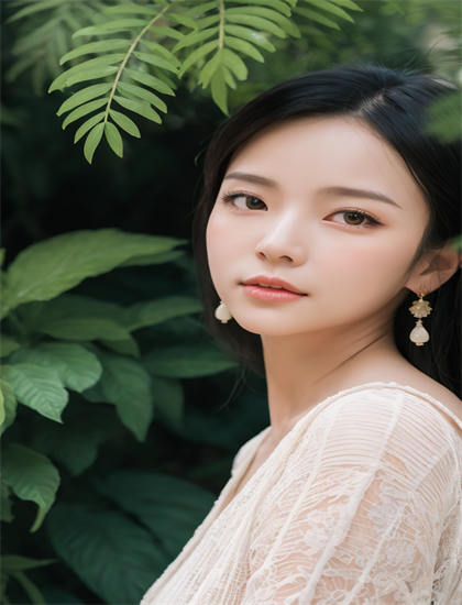 《好奇的乔治第十二季》拍摄技巧分析：镜头语言与画面构图探讨