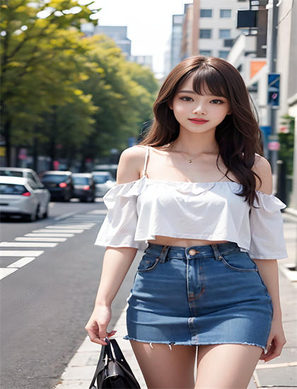 社会的解码《征服爱情》：从剧情到主题的探索之旅