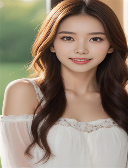 【幕后故事】《贺夫人每天都在想离婚》的斯坦尼康的稳定运动与流畅感 带你了解电影制作的点点滴滴