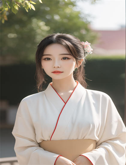 《一切从失踪开始》观影前必读指南：背景知识与准备工作，IMAX版本