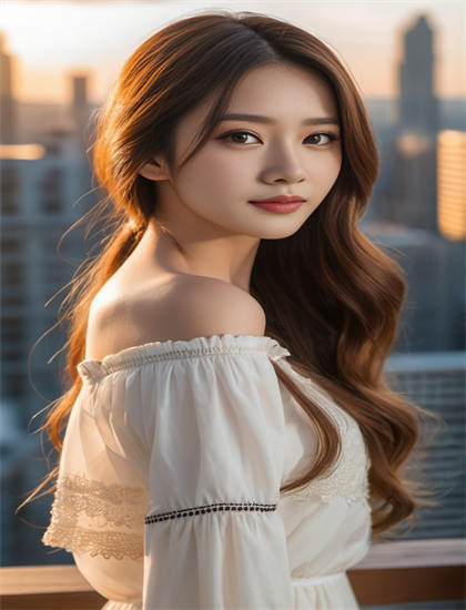 《德布西森林》创作全记录：服装的时代还原与角色塑造 揭示艺术创作的艰辛与快乐