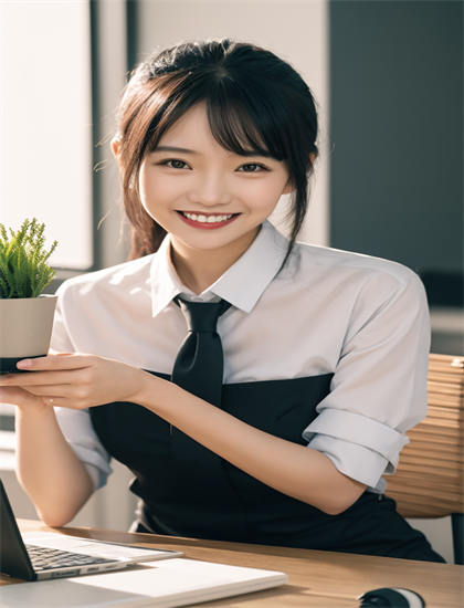 全面解析：《恐怖礼物》哲学的生命思考与存在探讨——时代特征的精准把握