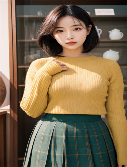 动作片技术揭秘：《抢婚后我成了霍少的掌心宠》的创作历程与幕后故事 ——动作片的专业鉴赏