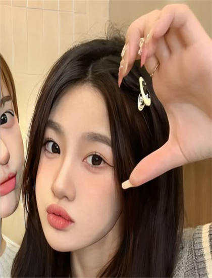 如何欣赏无处容身？观看指南教你理解社会意义与现实价值 提升观影体验