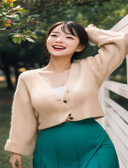 文化阐释《美国最可恨的女人》：探索的审美特点与艺术成就 认识电影作为文化载体的功能