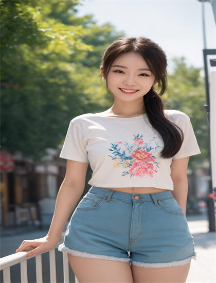 【校园剧幕后故事】非遗美食的拍摄过程中的艰辛与突破 揭示艺术创作的艰辛与快乐