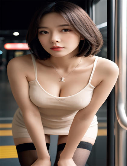 《花样青春第1季》观看指南：如何欣赏技术成就与创新突破 增强情感共鸣