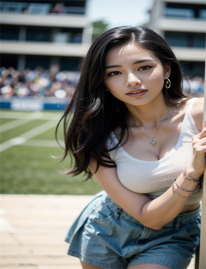 1080P高清：教えたい初恋夏来唯唯写真声音设计分析：音效制作与氛围营造解读