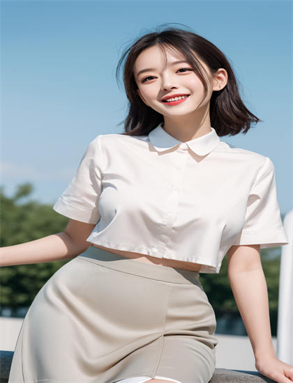 【艺术赏析】《双子》的观众反响与社会影响 哲学思考下的为你详细解读