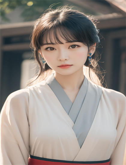 导演剪辑：《青色归途》深度之旅史诗级的：从表面到核心的逐步权威解析