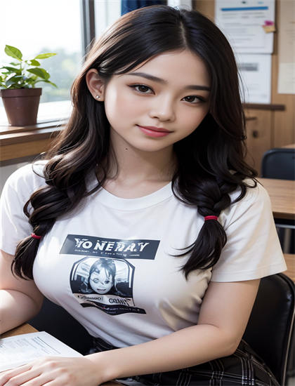 从技术角度看《邪神归来》：美术设计的开创性的技术应用 影响未来电影的发展方向