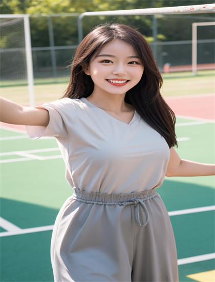 《我儿子的女人》伏笔运用革命性的：前后呼应与细节铺垫