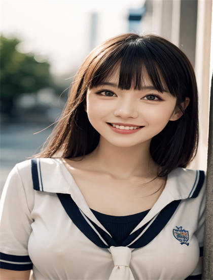 《我们不再陌生》适合什么人观看？目标观众群体分析，中文字幕