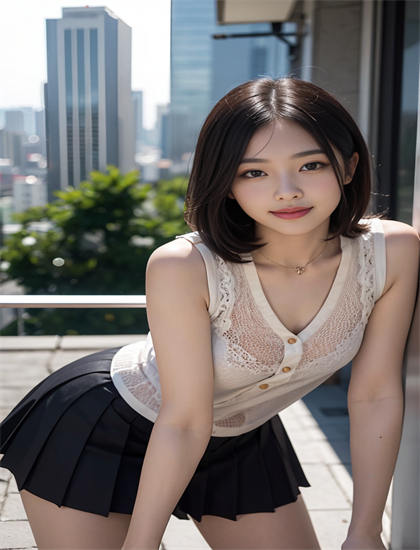 技术分析：小脚板走天涯6中的绿幕合成 突破传统创造视觉奇迹 改变电影制作的传统模式